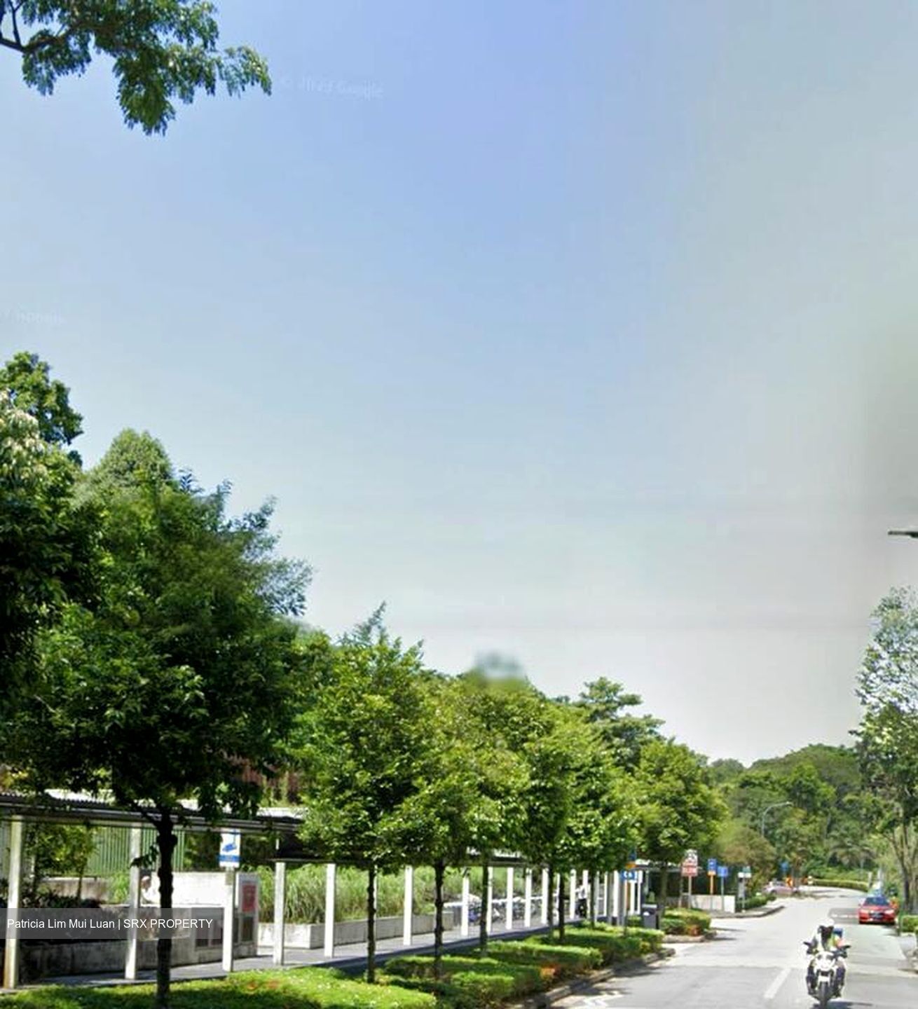 Gallop Walk (D10), Detached #467210471